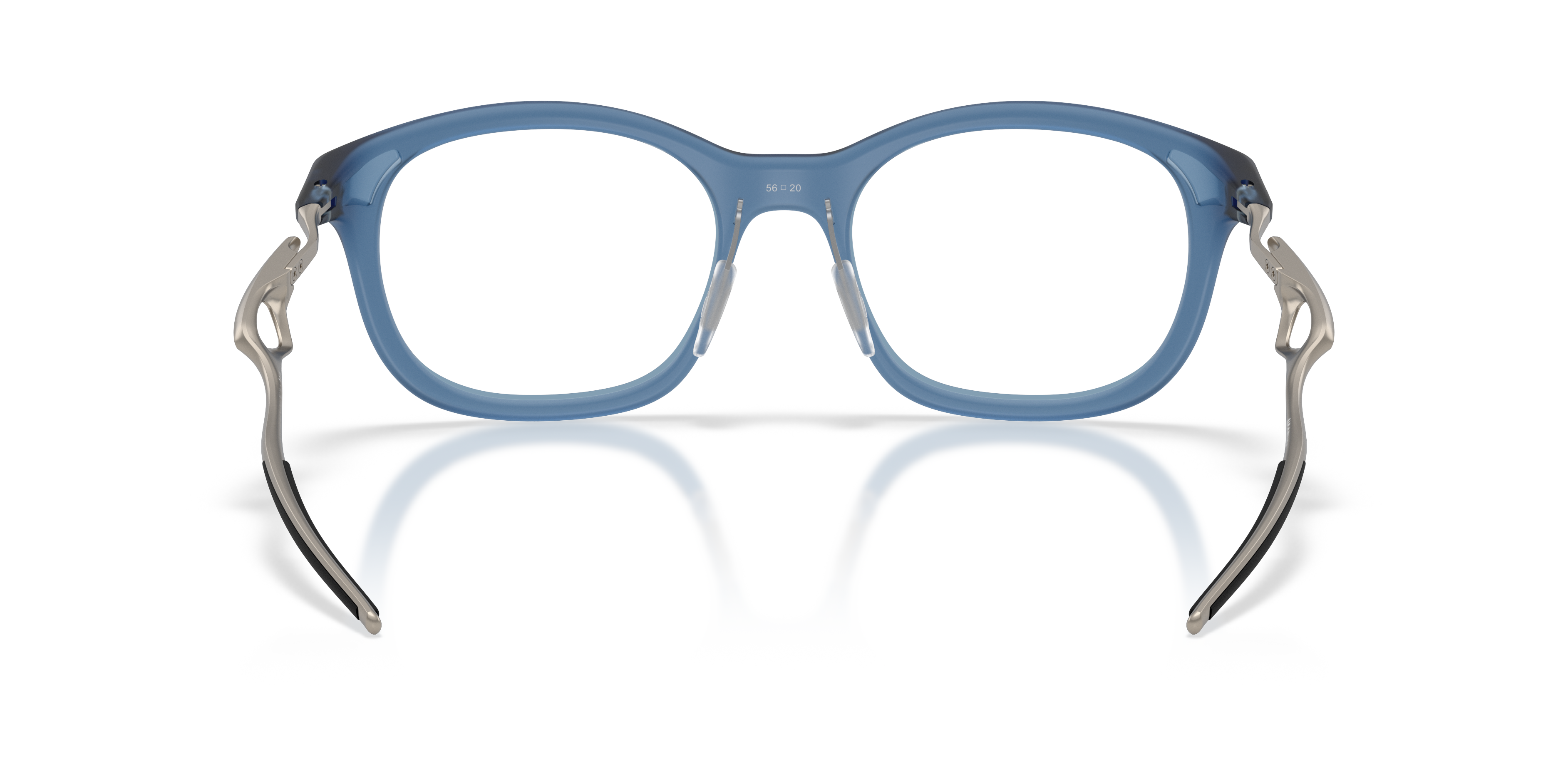 Oakley OX8204D 820404 Neoture 